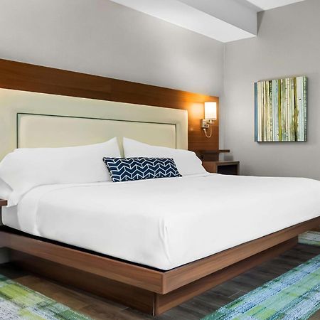 Best Western Plus Мон-Лорье Екстер'єр фото