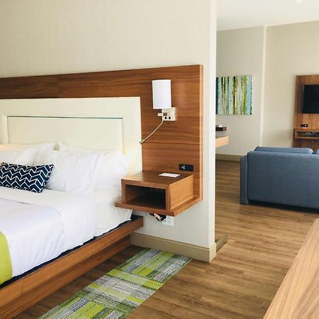 Best Western Plus Мон-Лорье Екстер'єр фото