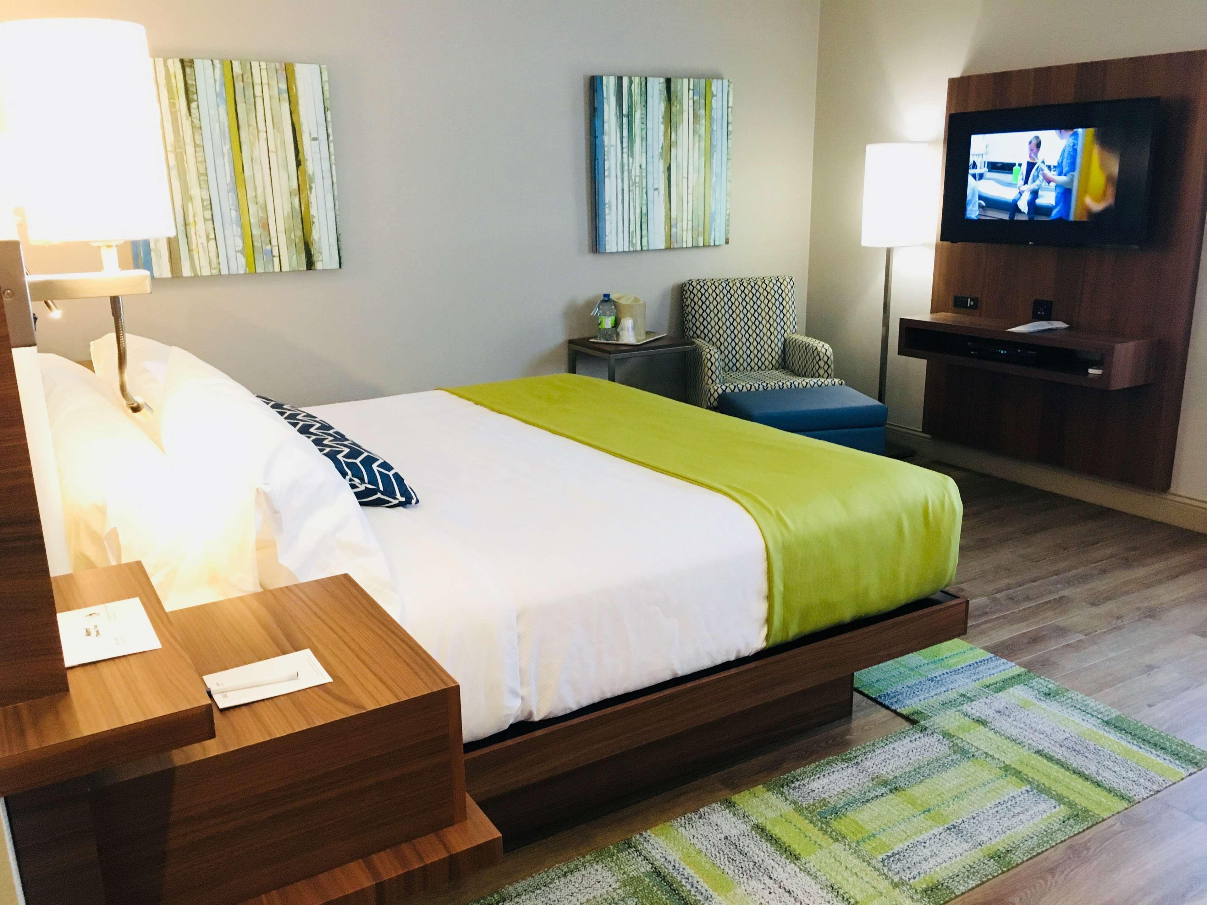 Best Western Plus Мон-Лорье Екстер'єр фото