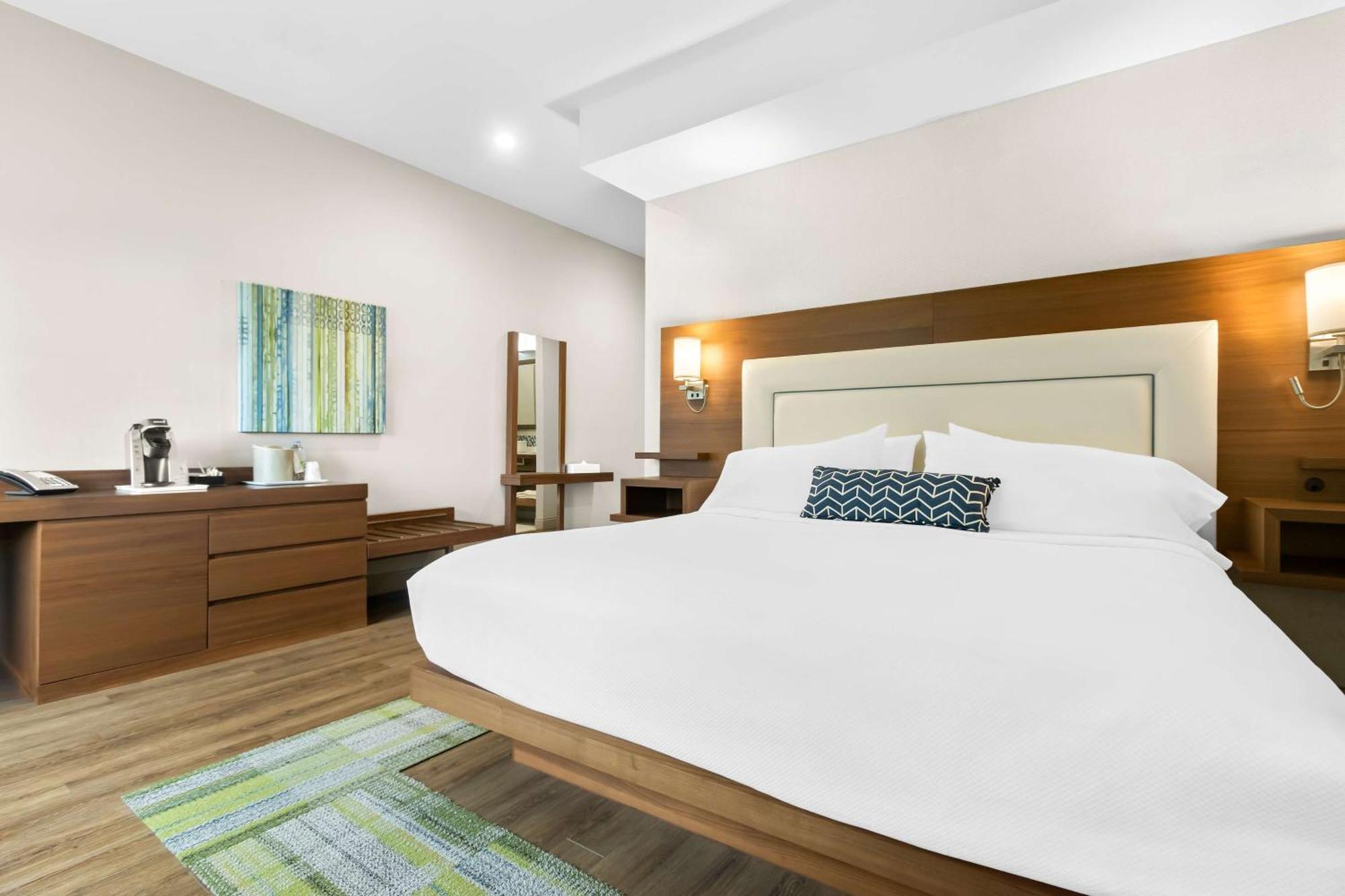 Best Western Plus Мон-Лорье Екстер'єр фото