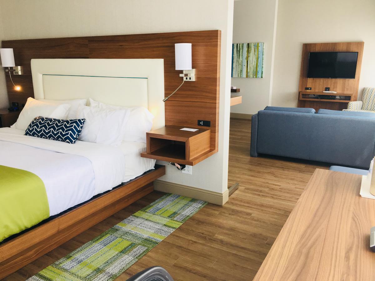 Best Western Plus Мон-Лорье Екстер'єр фото