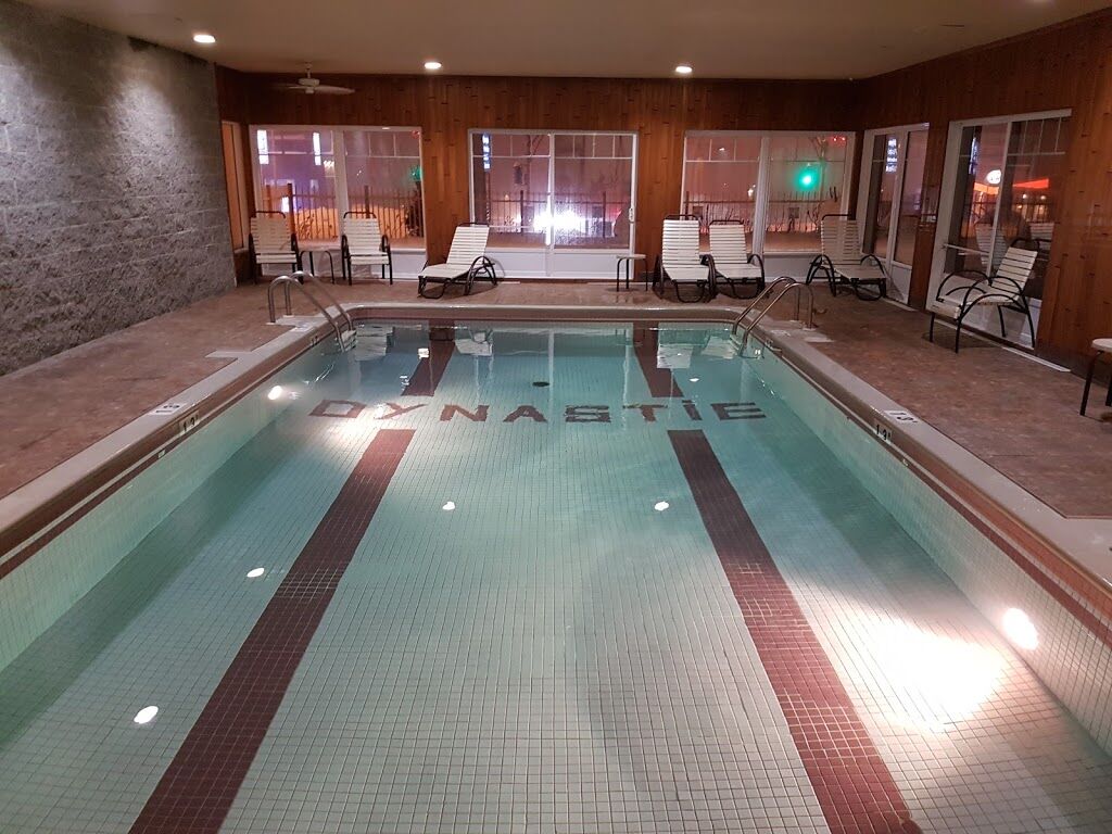 Best Western Plus Мон-Лорье Екстер'єр фото